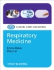 Respiratory Medicine: Clinical Cases Uncovered